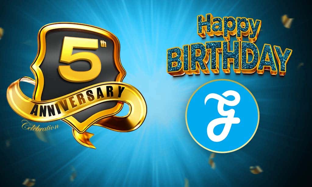happy birthday to editorialge