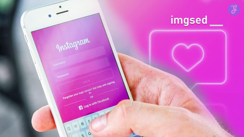 imgsed