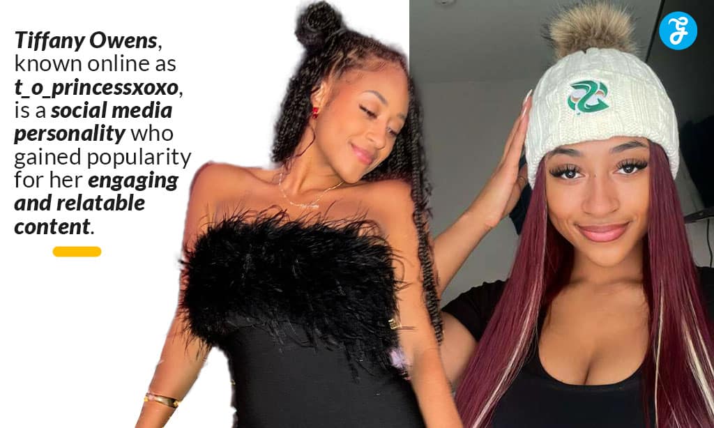 kalani rodgers bio