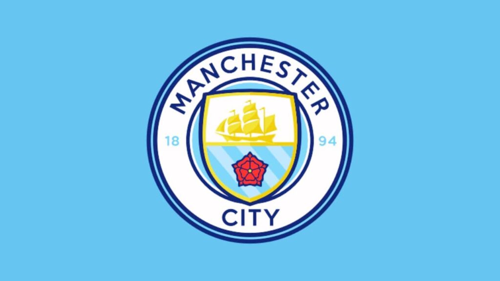 man city premier league legal case verdict