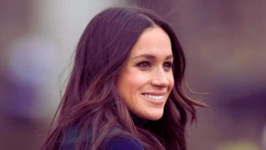 meghan markle sparks concern missing engagement ring