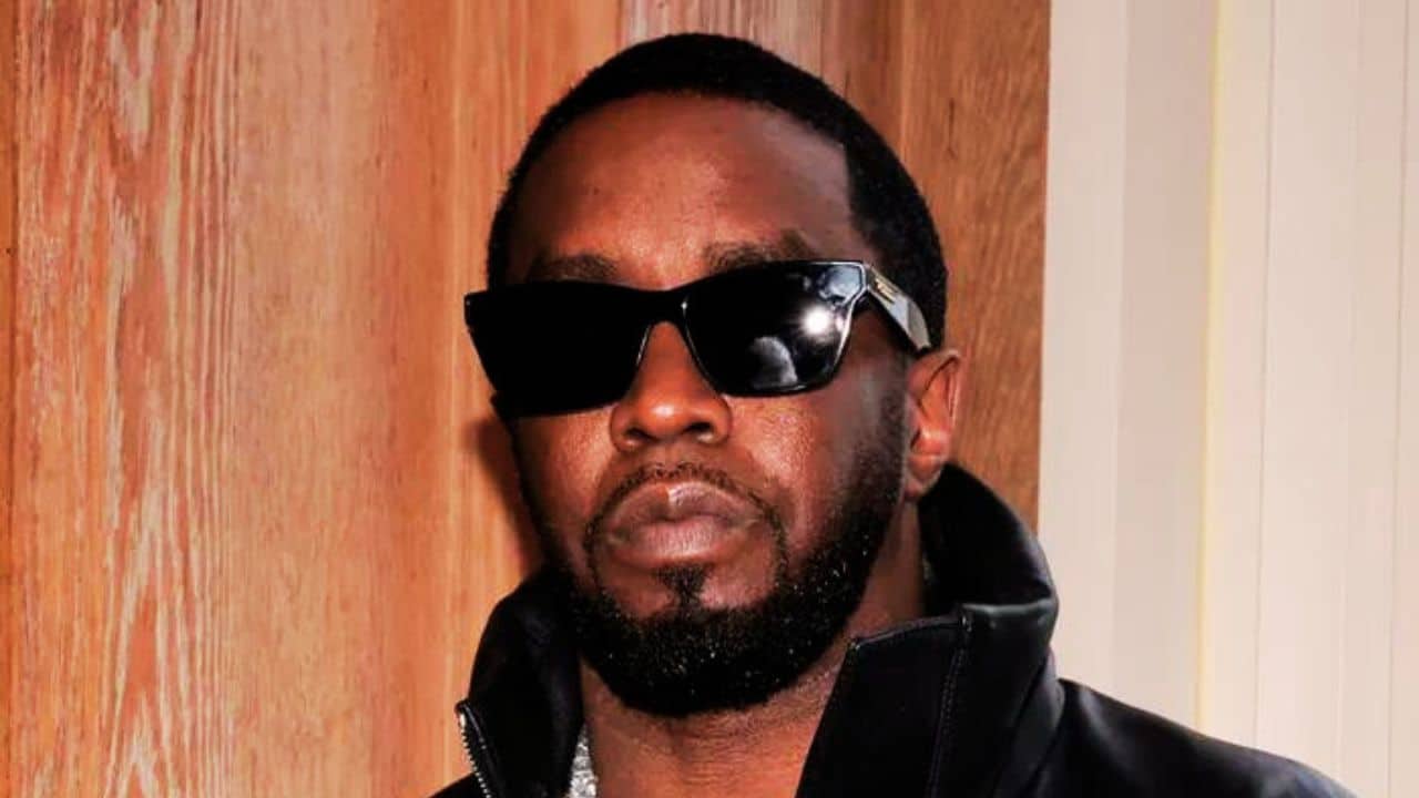 sean combs victims names request defense case
