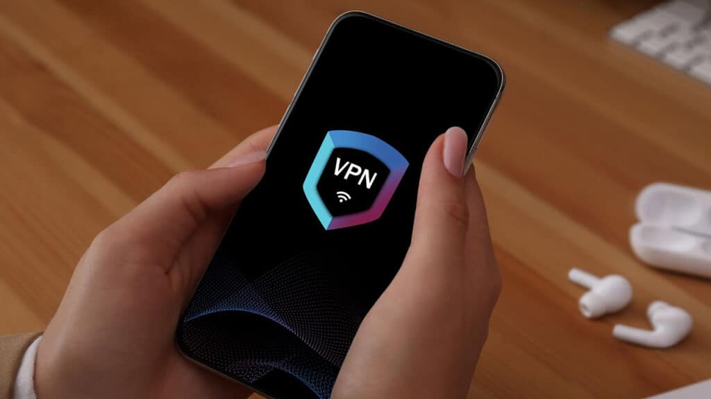 Best VPNs for Online Privacy in New Zealand