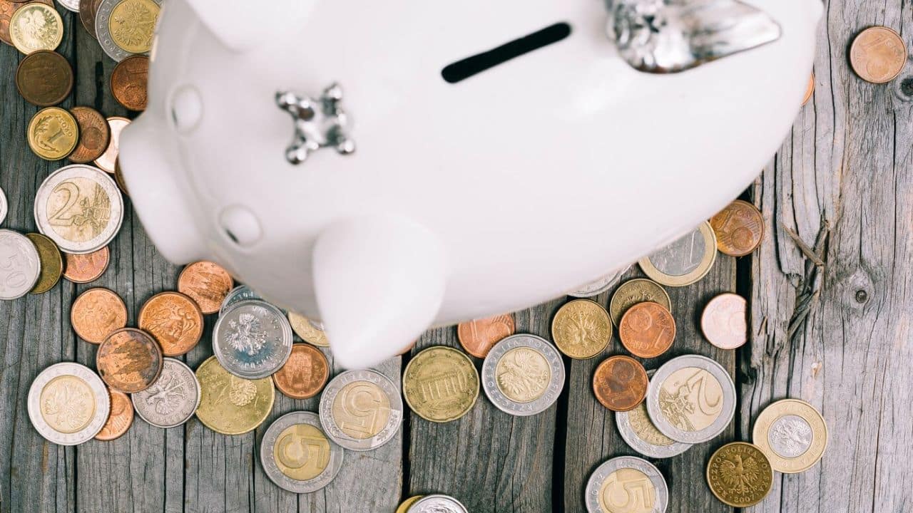 Boilers on Finance