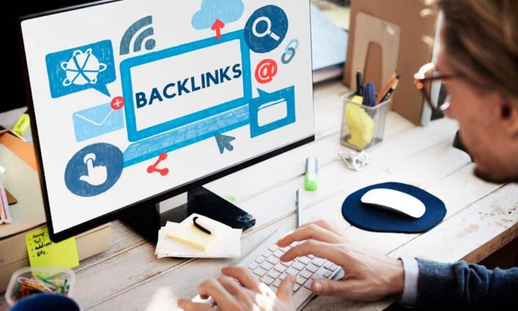 SaaS SEO Strategies