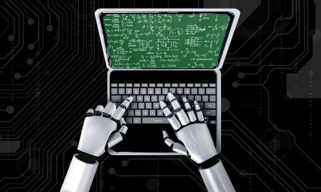 Degrees That Let You Work Remotely 