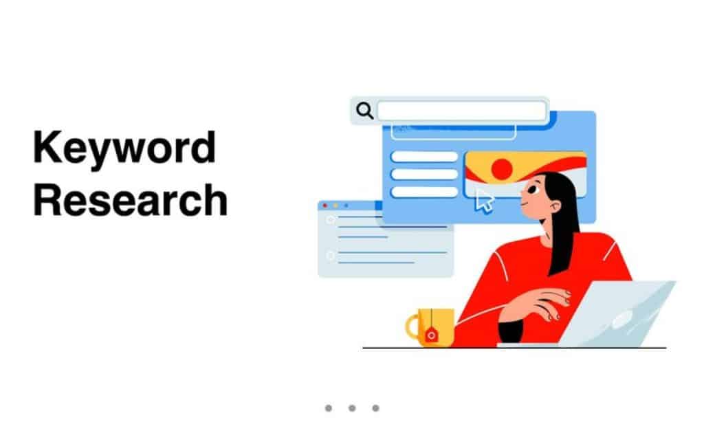 SaaS SEO Strategies