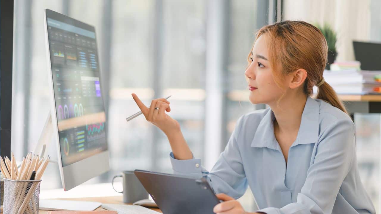 Employment Software Tools for HR in Spain