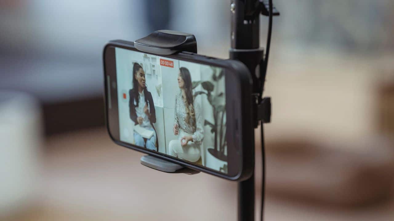 Maximise Interactions with Engaging Corporate Videos