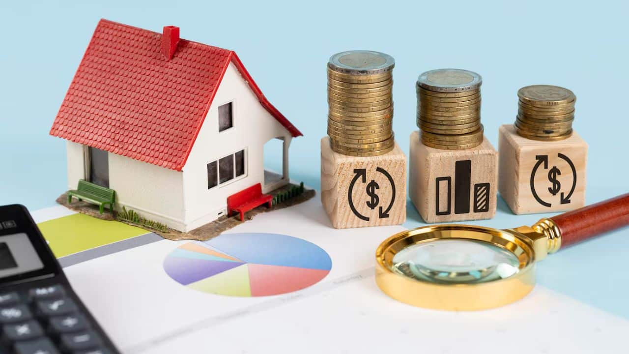 Finding Your Ideal Property Investment