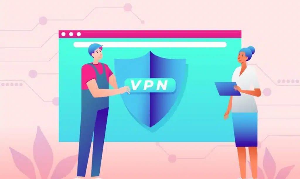 Best VPN for Online Privacy in the Netherlands