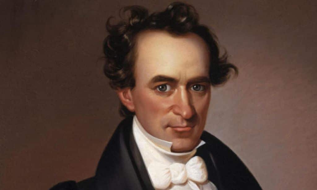 Stephen F. Austin 