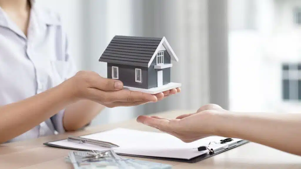 Steps to Sell Your Property Fast in Italy