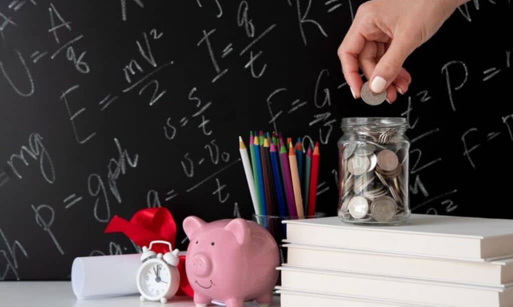 Tax Strategies for High Earners in the USA