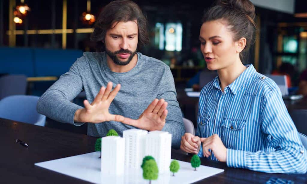 Tax Perks of Living a Green Lifestyle in USA
