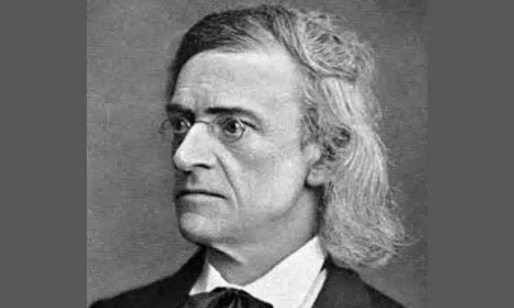 Historical Events and Famous People Born on November 30
