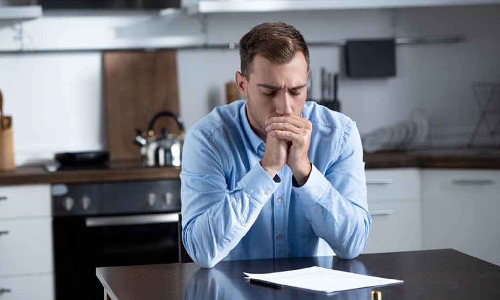 Understanding Spousal Maintenance in Australia