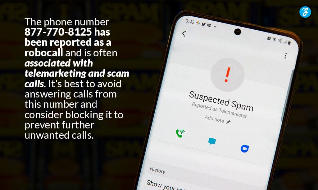 how to protect yourself from robocalls