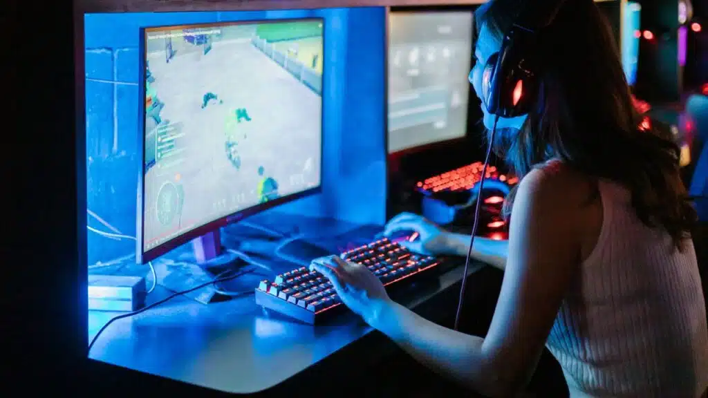iGaming Growth in Modern Digital Era