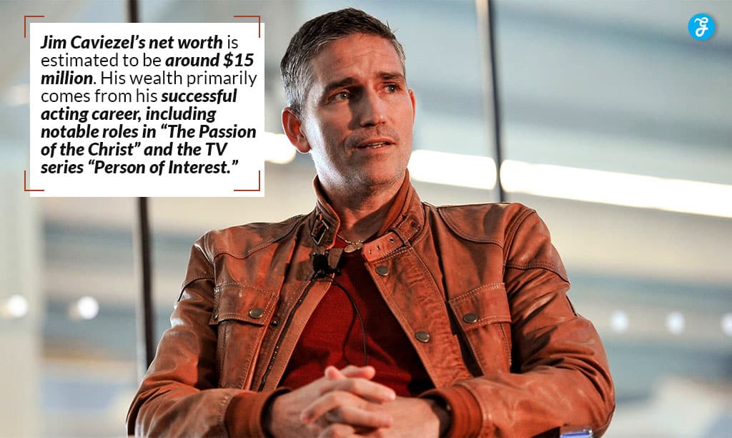 jim caviezel estimated net worth