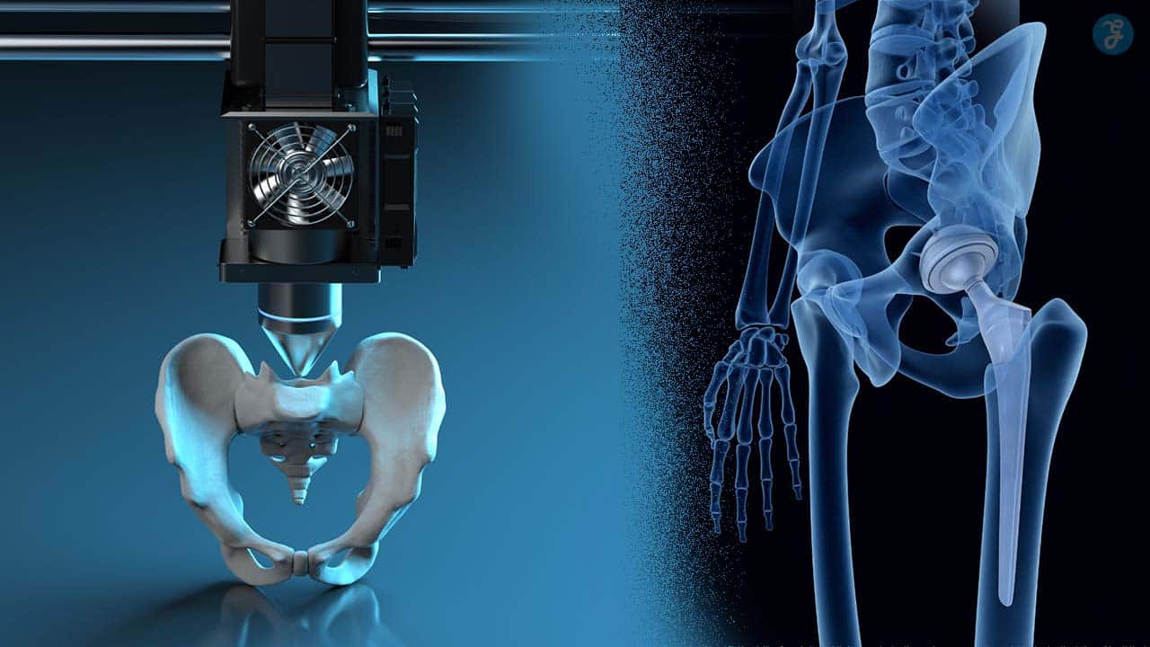 Medical technology startups in Australia