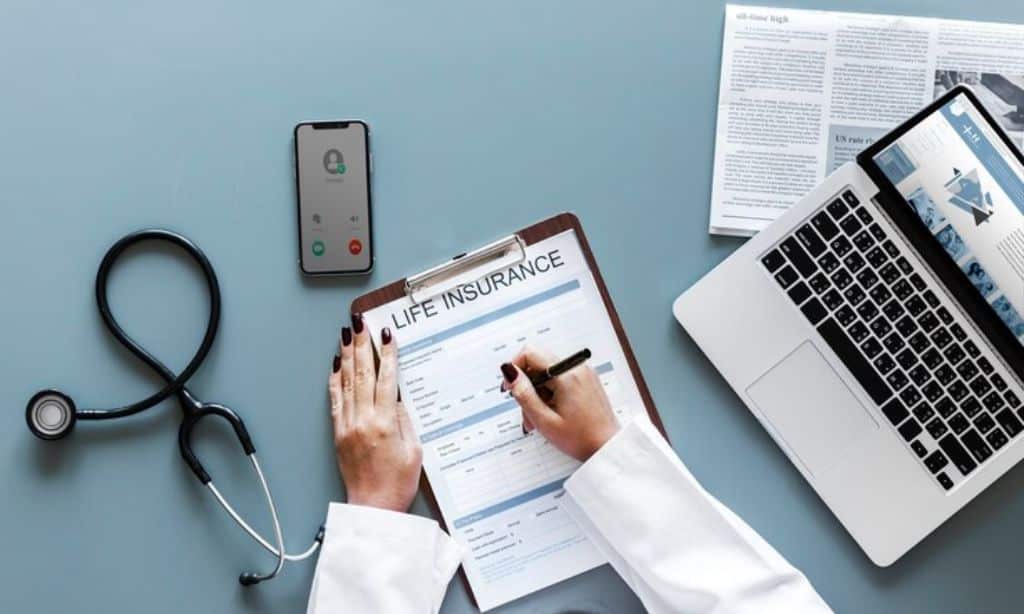 Best health insurance providers in the USA