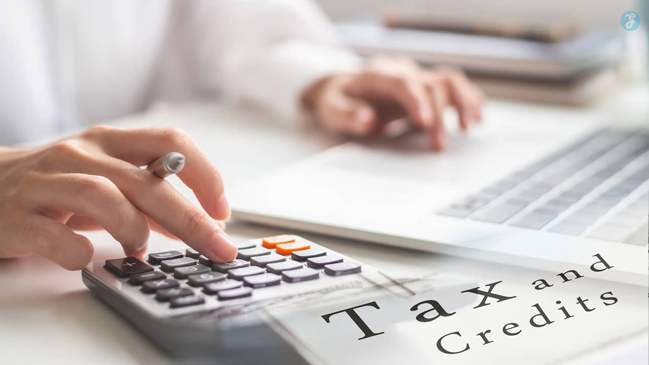 Legal Ways to Reduce Your Tax Liability in Canada