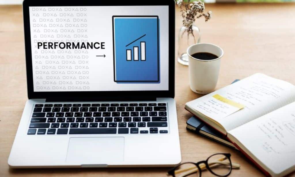 Advantages of VPS Over Shared Hosting