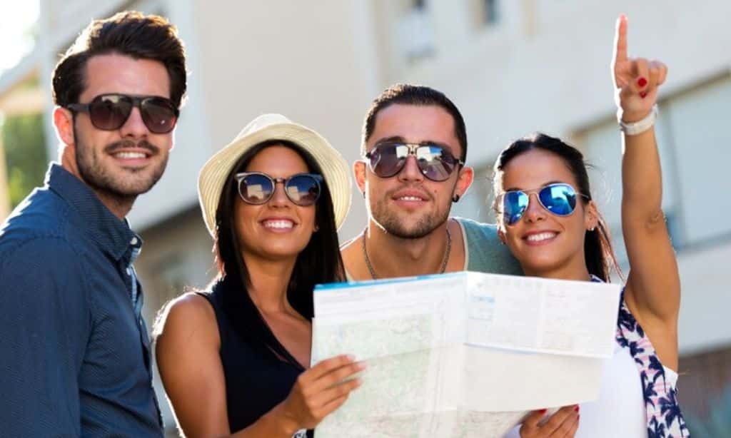Best Travel Agencies in the USA