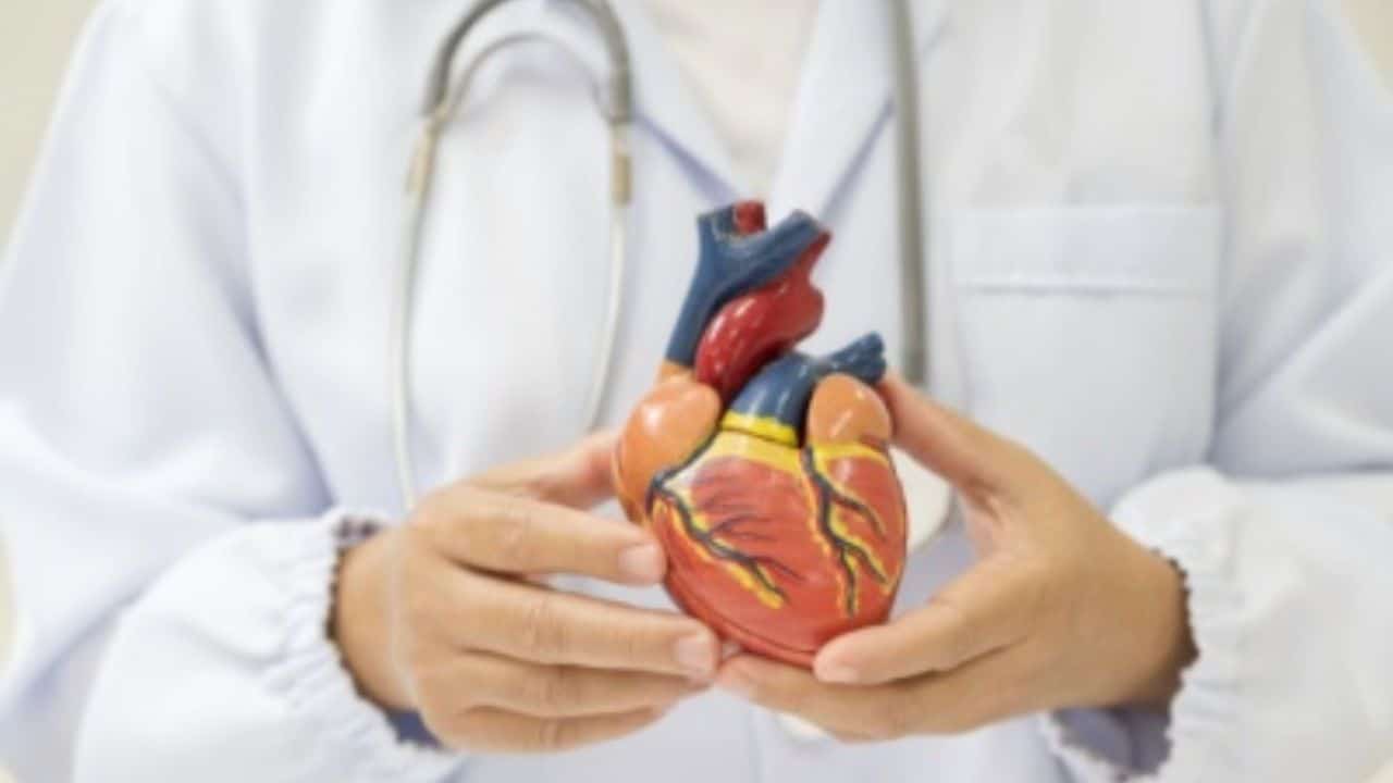 Doctor Loan Options