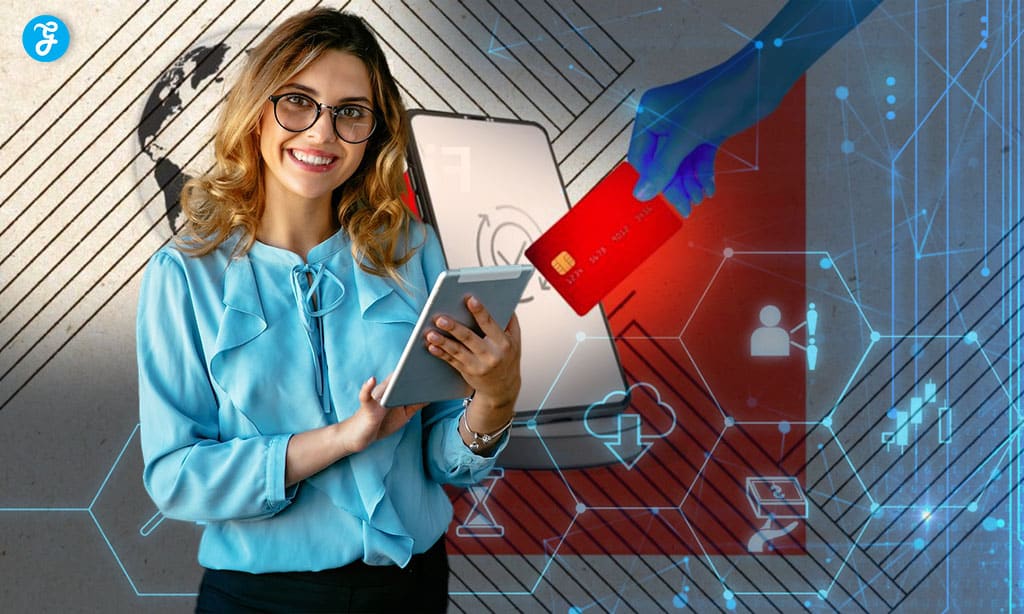 FinTech Startups in UAE