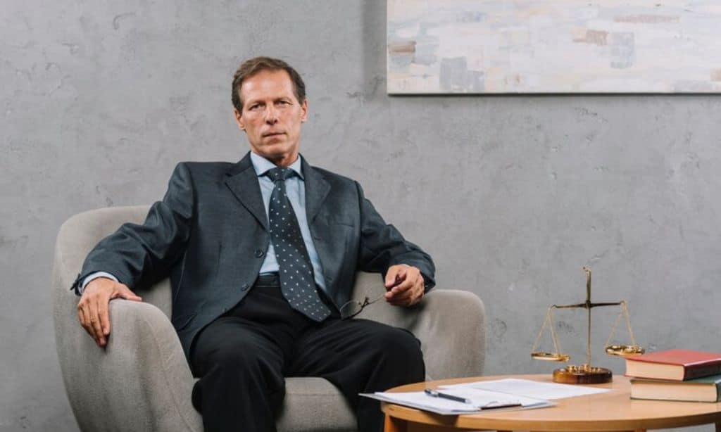 Best drug possession attorneys in Baltimore, Maryland 