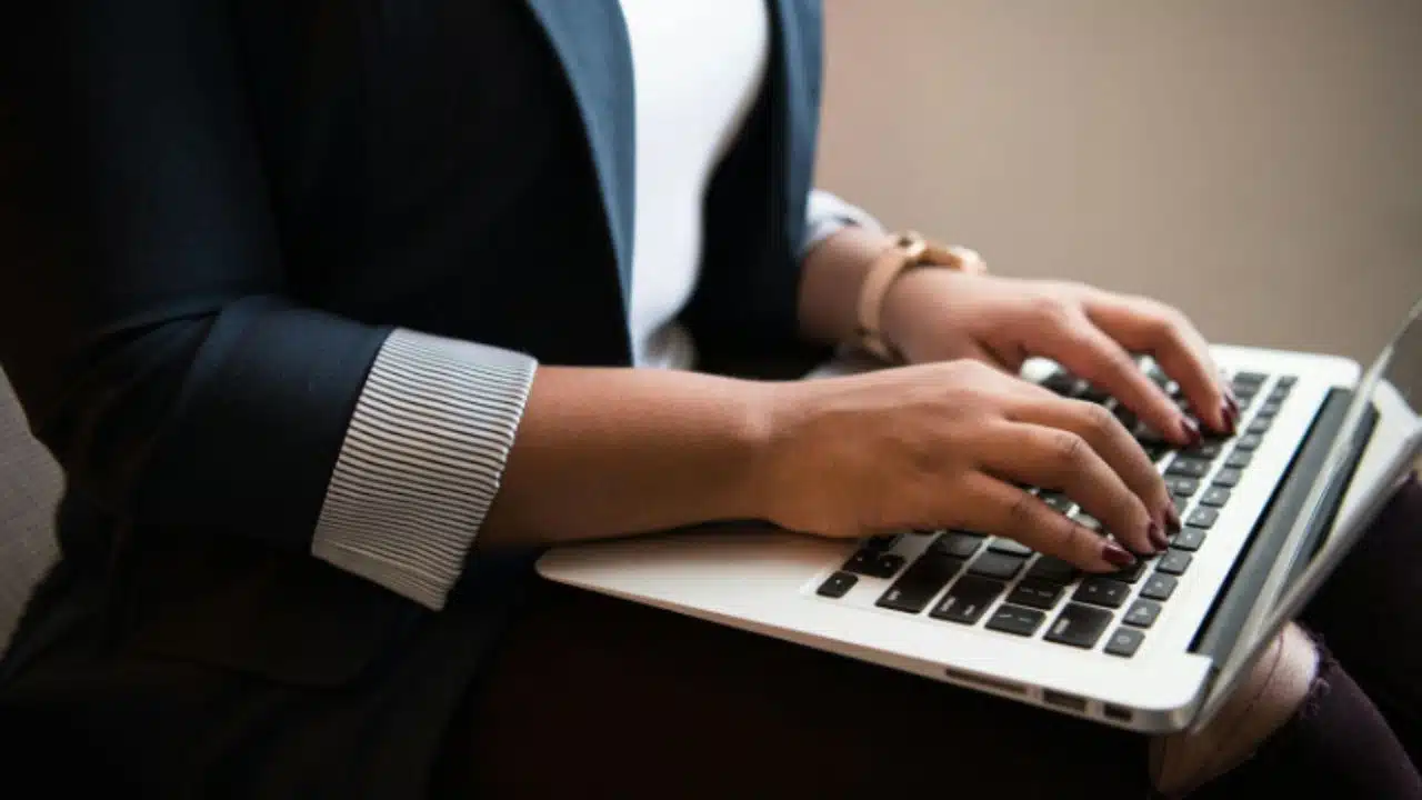 Increasing Accessibility With Cloud-Based Solutions