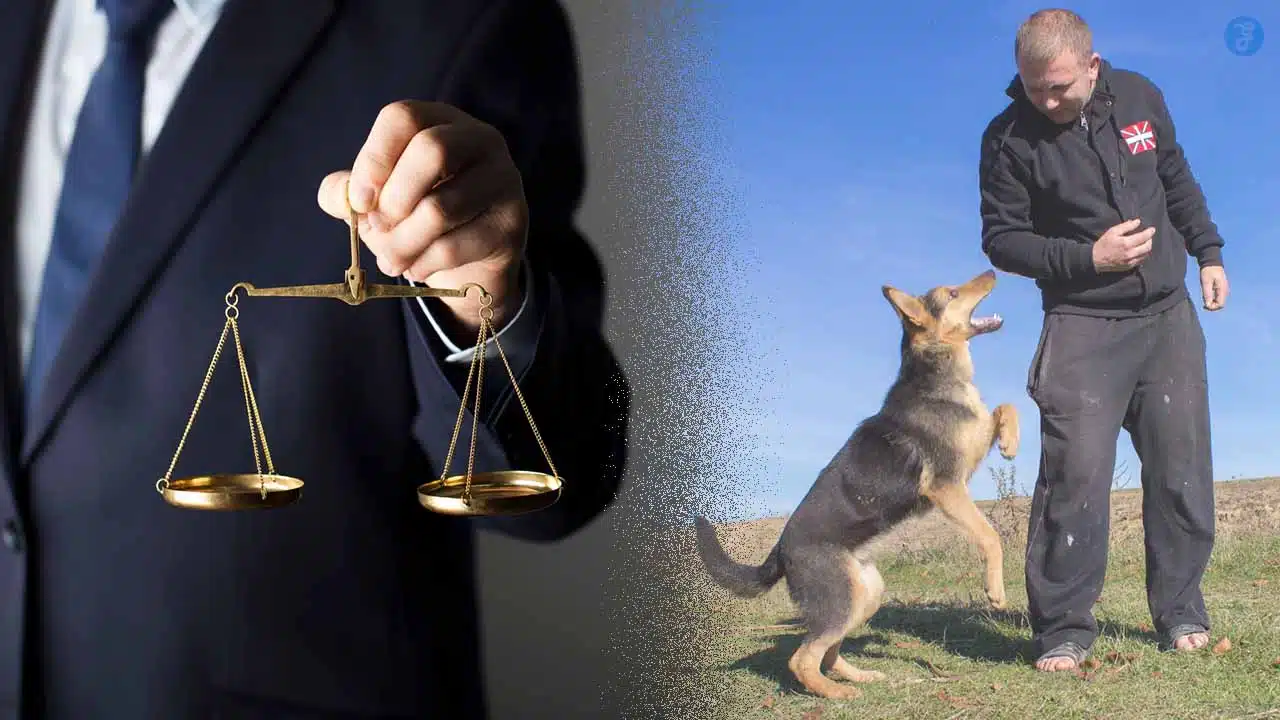Dog Bite Lawyers in Pennsylvania
