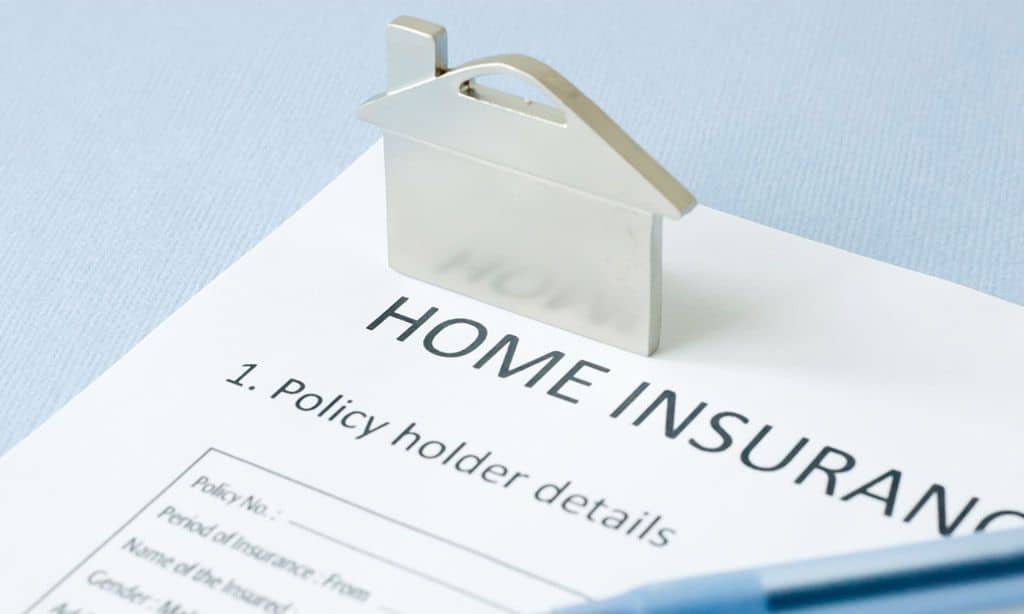 Liability Protection by Insurer D