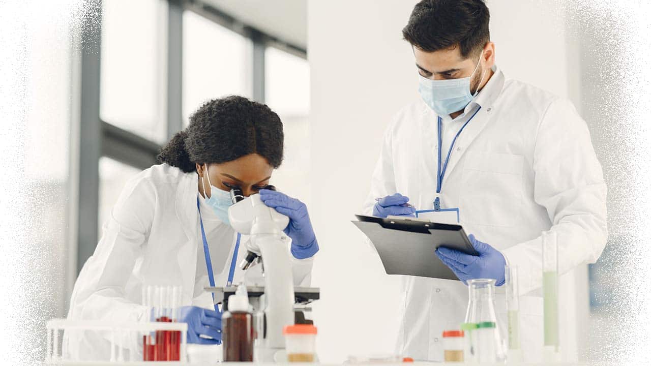 Medical Technology Startups in the USA 