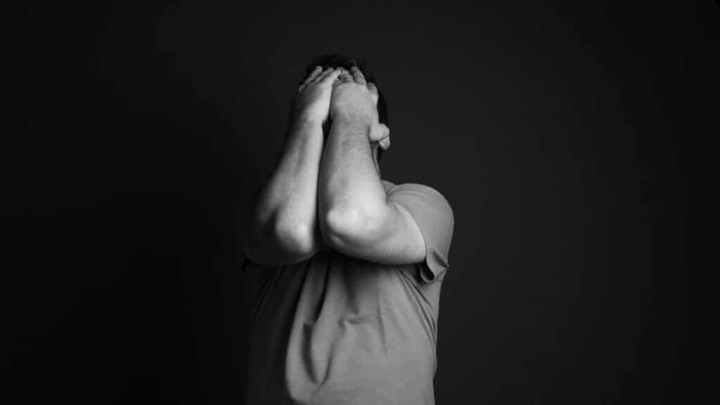 Psychological Effects of Medical Negligence