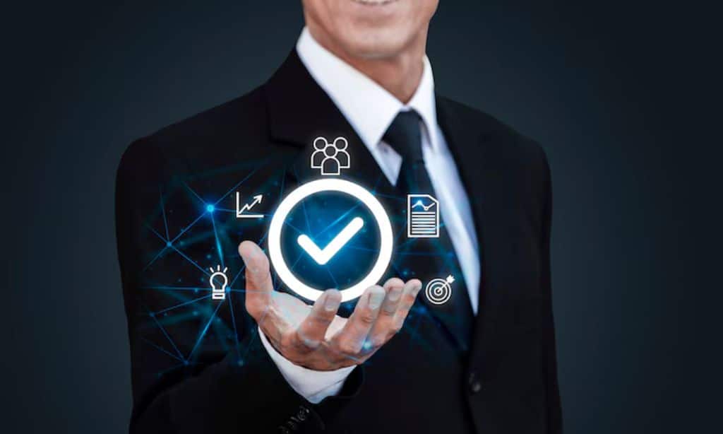 Regulatory Compliance