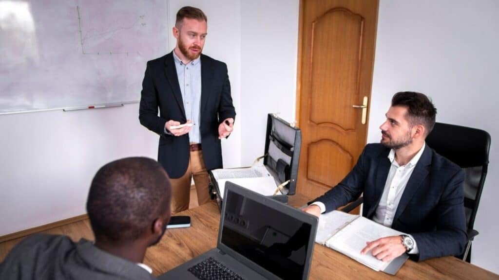 Seeking Justice and Healing After an Accident