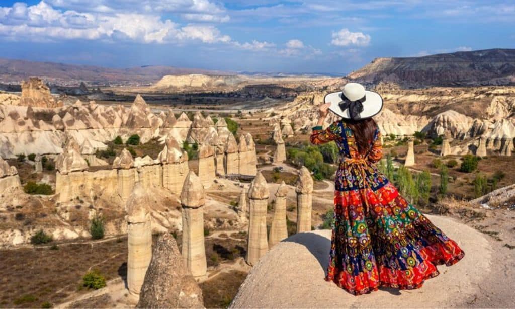 Sicily