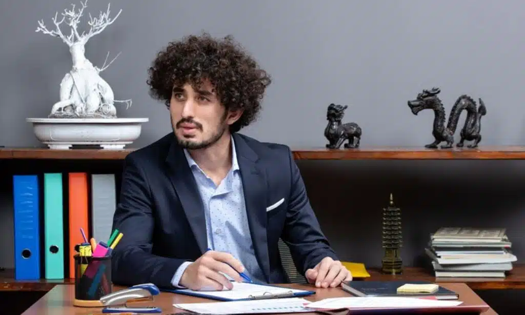 Slater & Zurz LLP