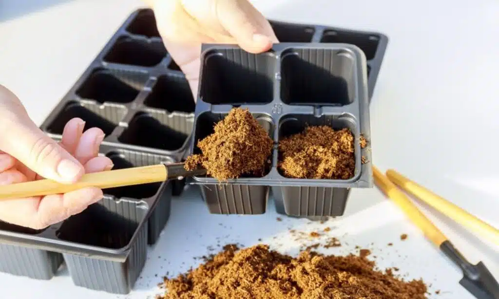 Soil Testing Kits