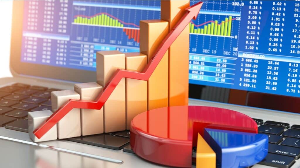 Stock Market Basics Every First-Time Investor