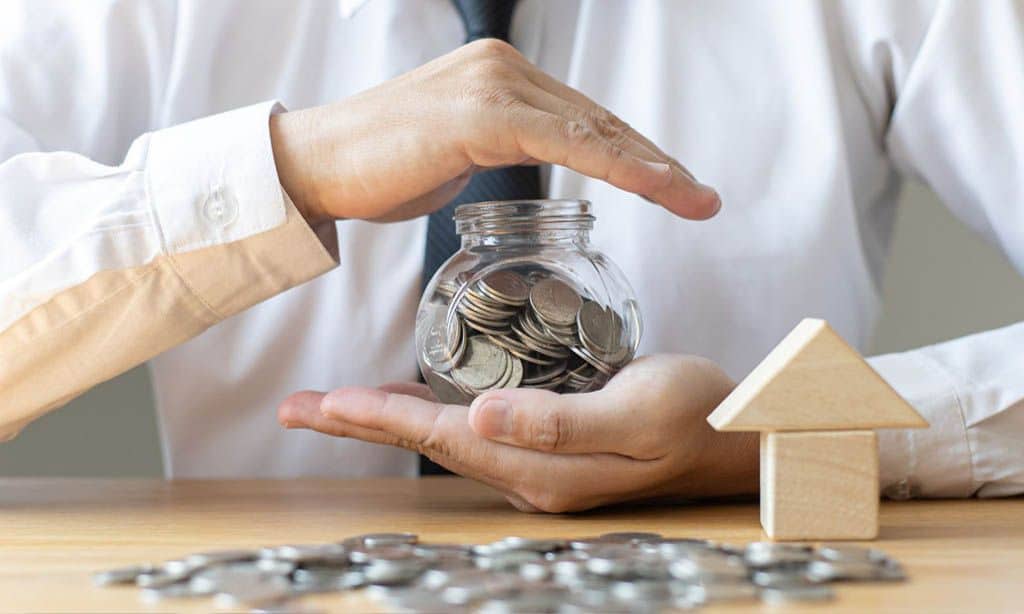 TAL Income Protection