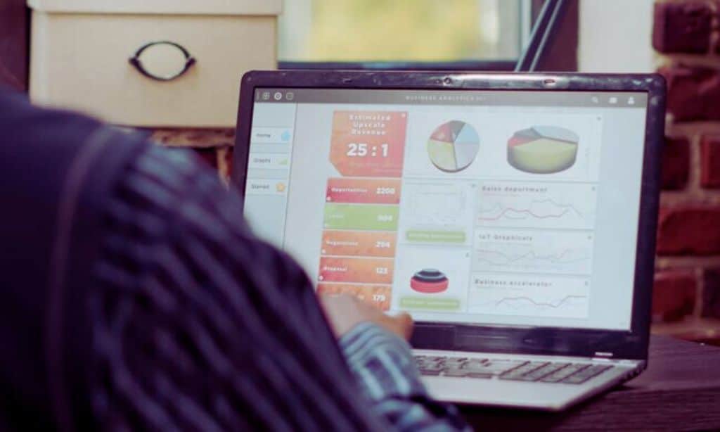Top 10 Software Review Sites in 2025