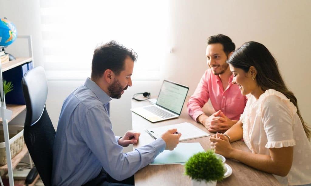 Cyber Insurance Providers in India