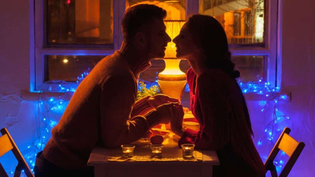 Date Ideas for Couples
