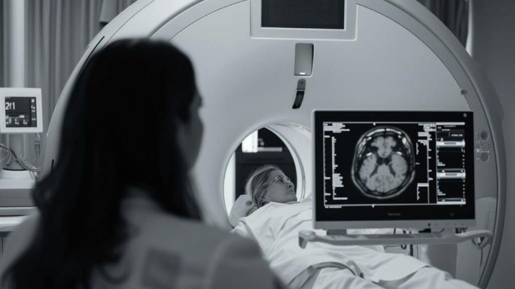 United Imaging Healthcare