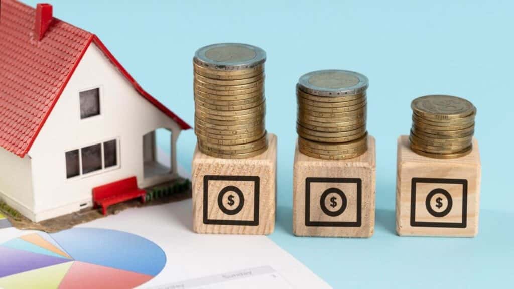 bridging loans property investment opportunities
