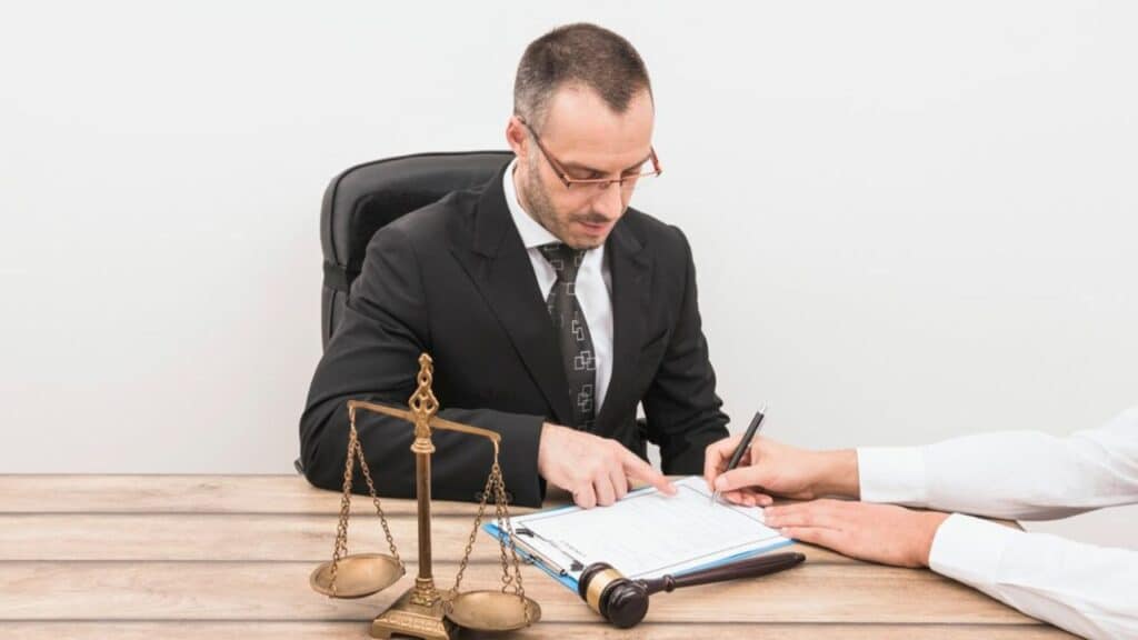 negligence liability for injuries